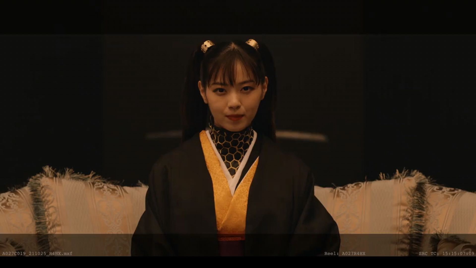 投稿動画サムネイル