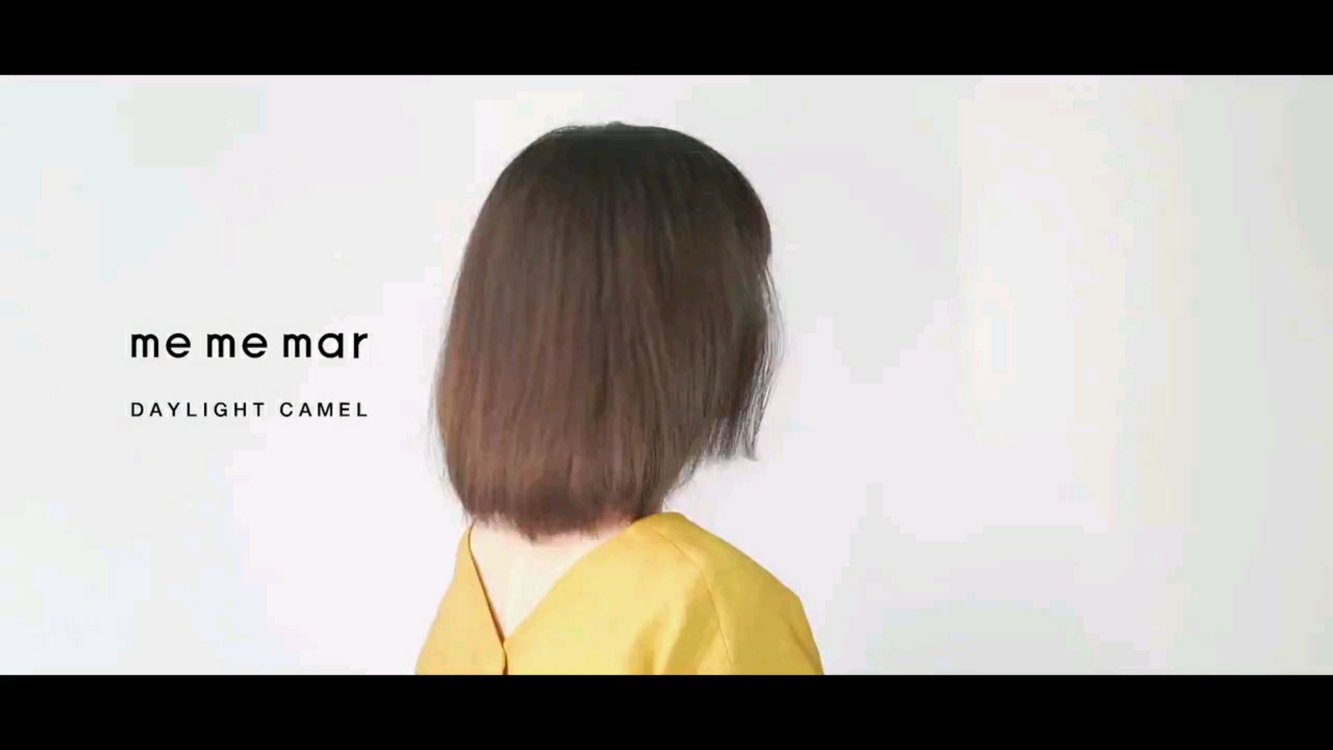 投稿動画サムネイル