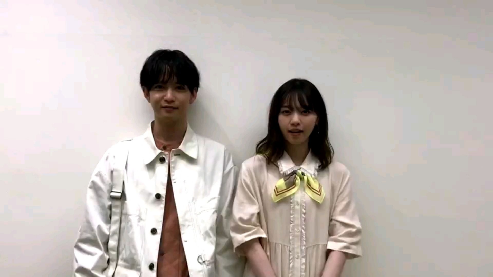 投稿動画サムネイル