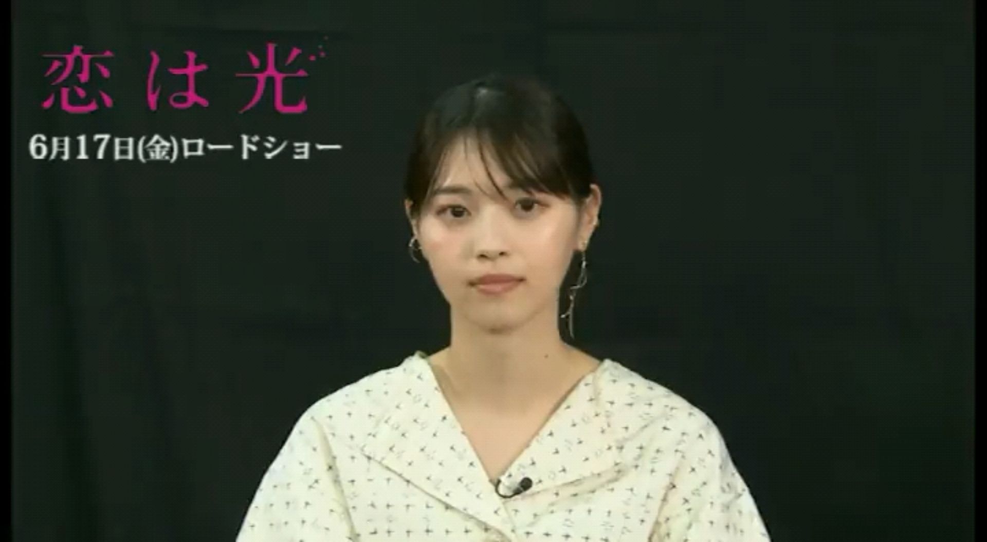 投稿動画サムネイル