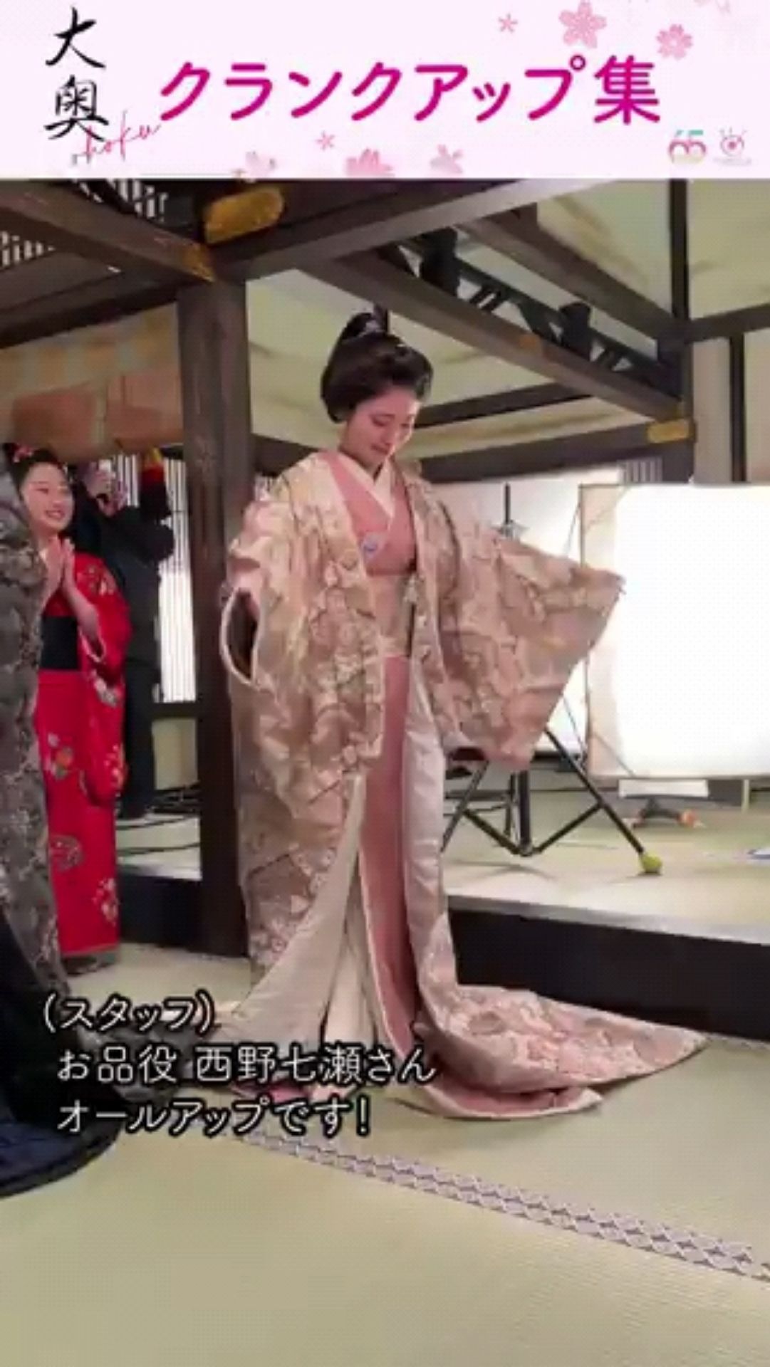 投稿動画サムネイル