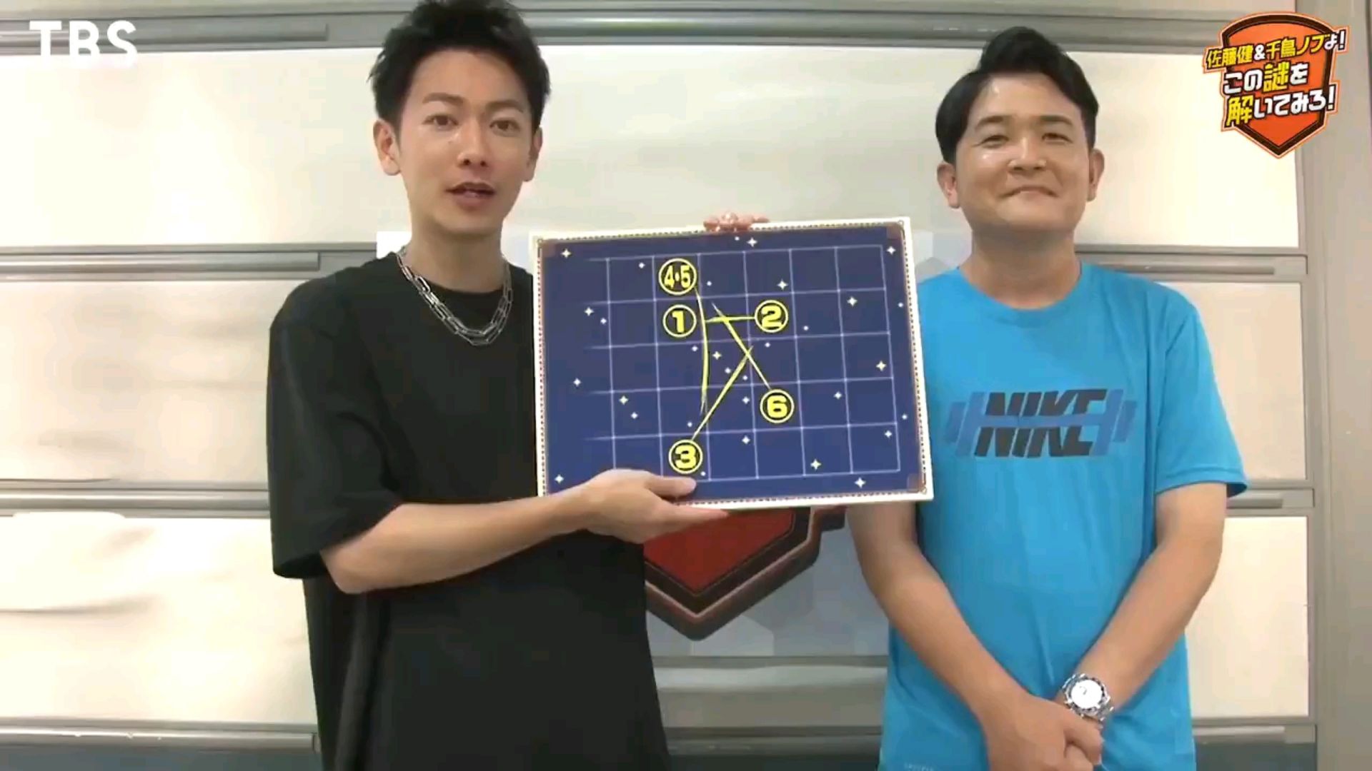 投稿動画サムネイル