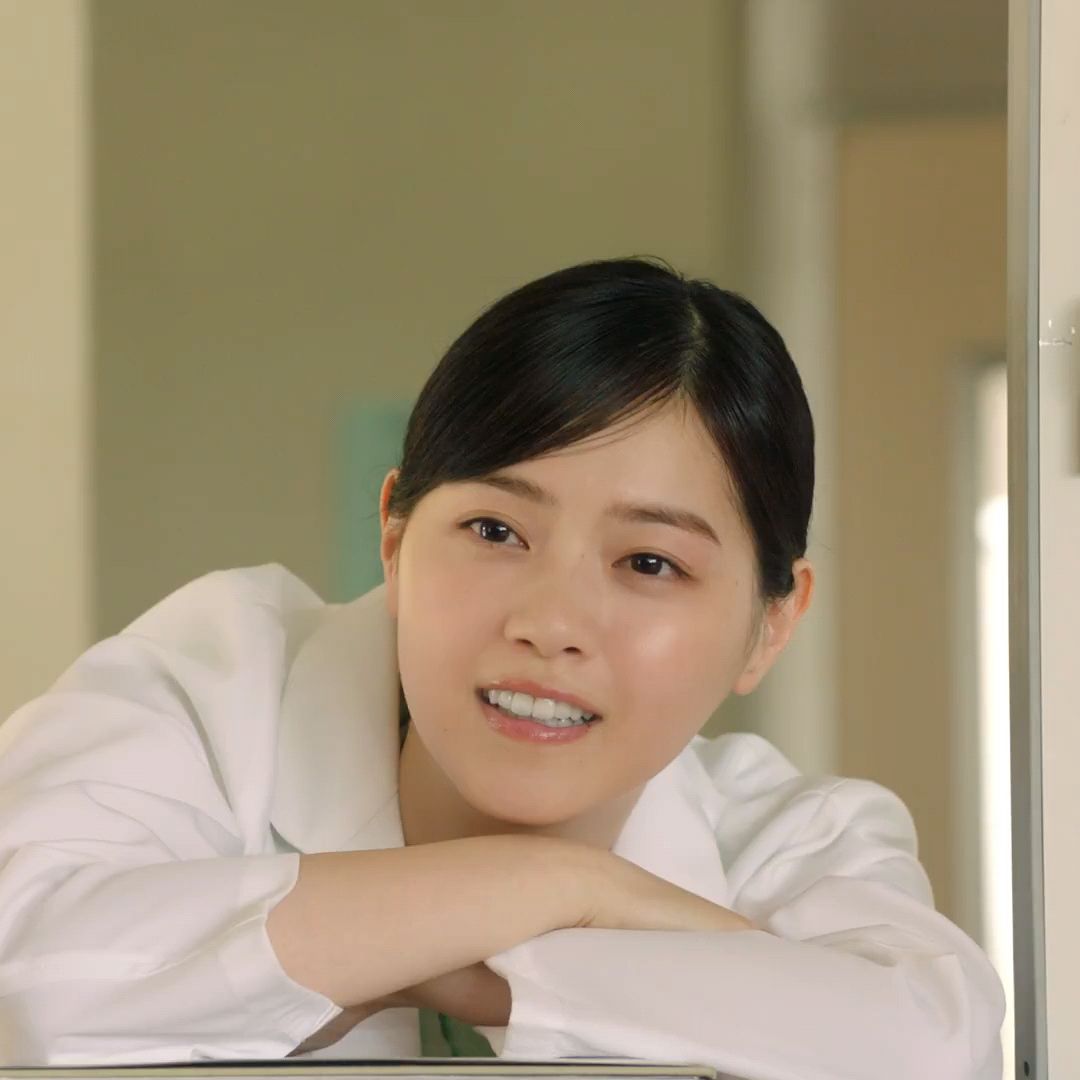 投稿動画サムネイル