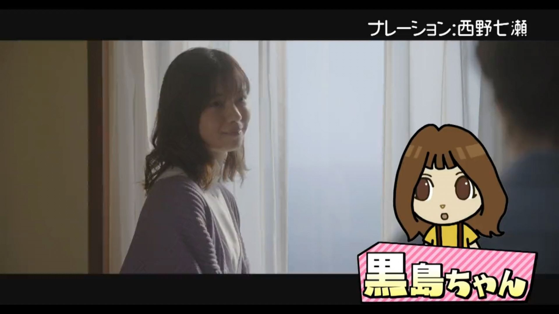 投稿動画サムネイル