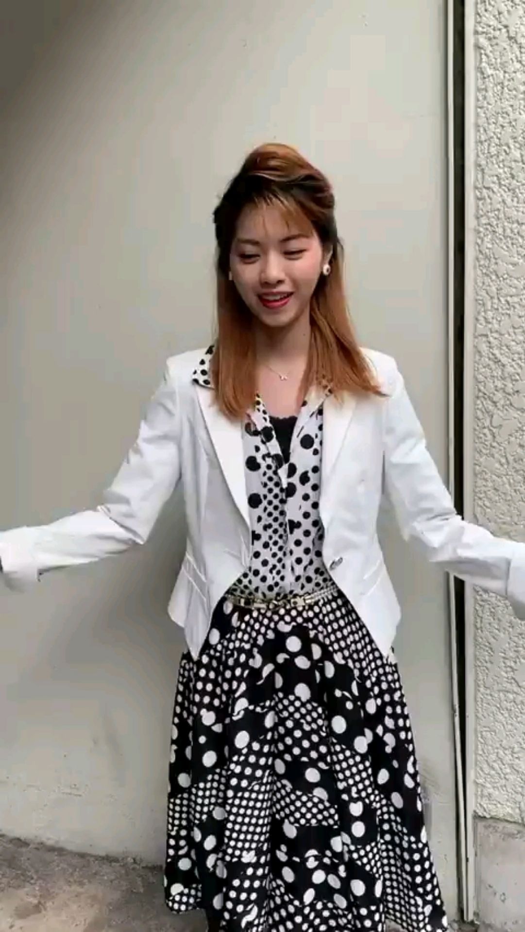 投稿動画サムネイル