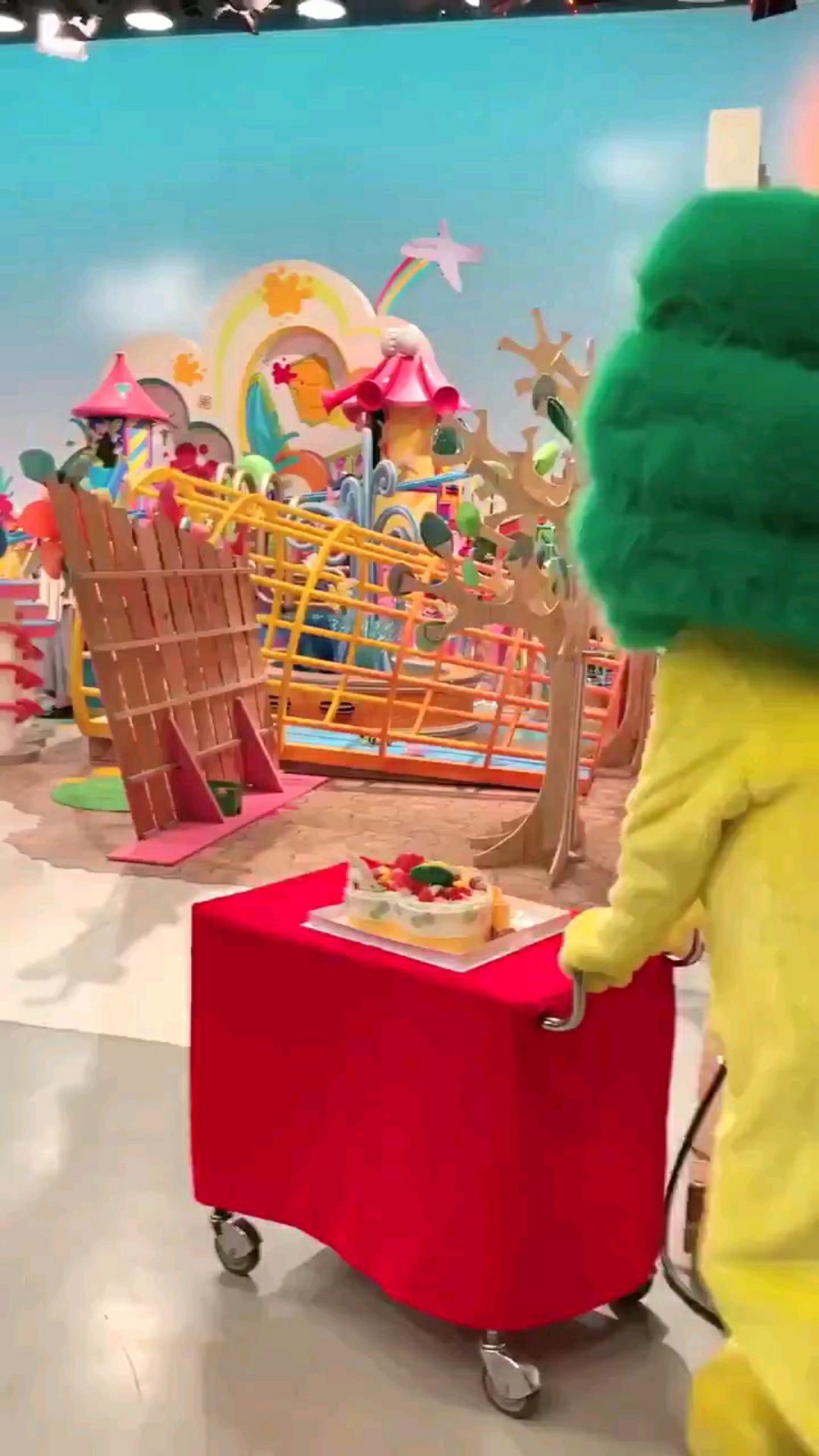 投稿動画サムネイル