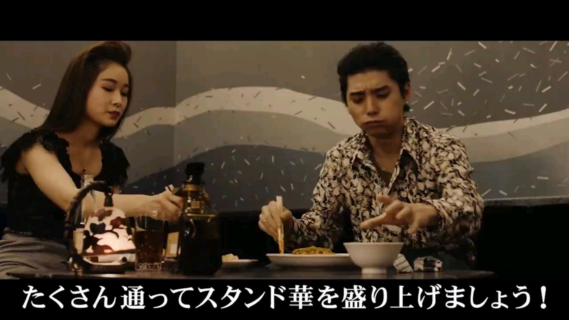 投稿動画サムネイル