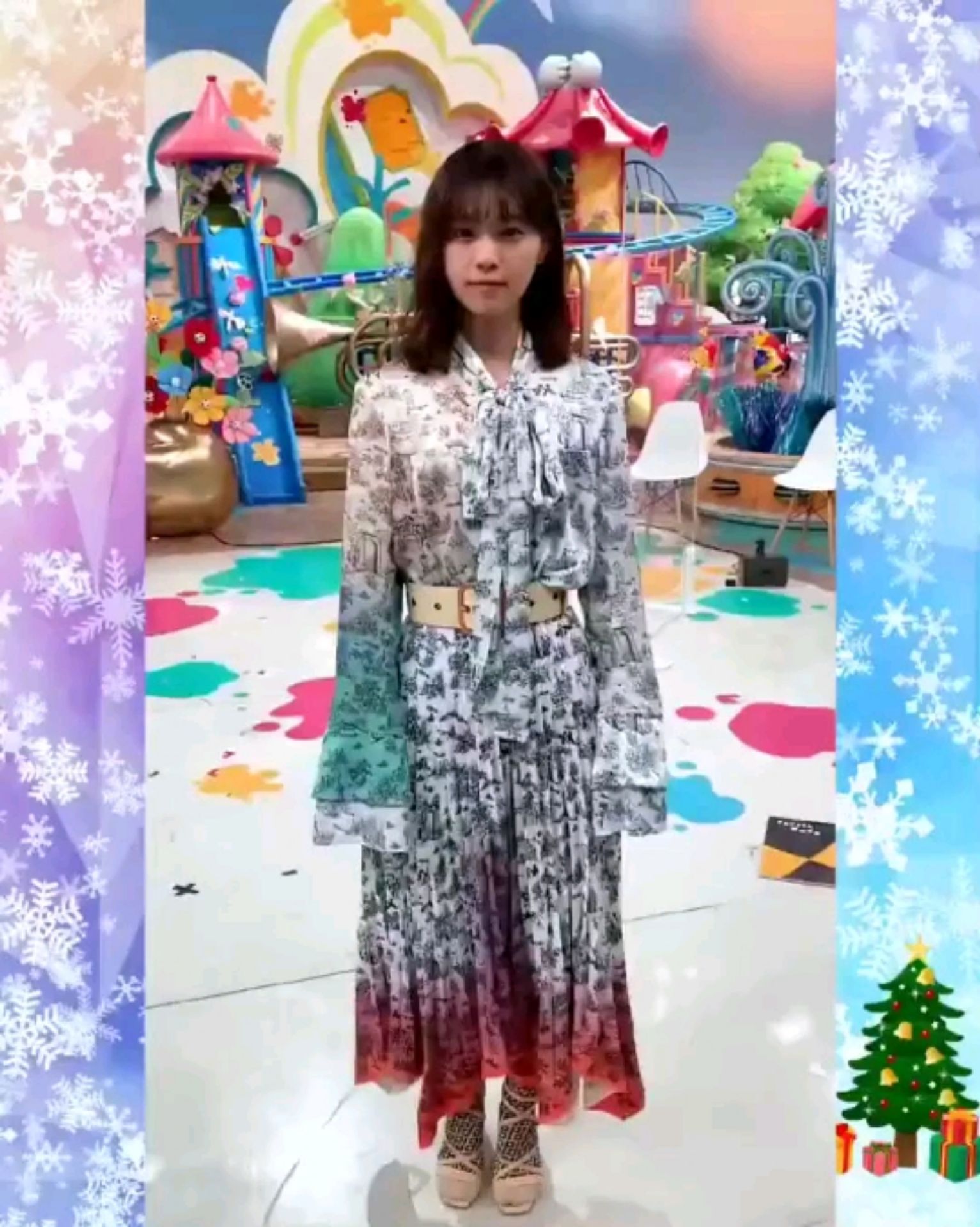 投稿動画サムネイル