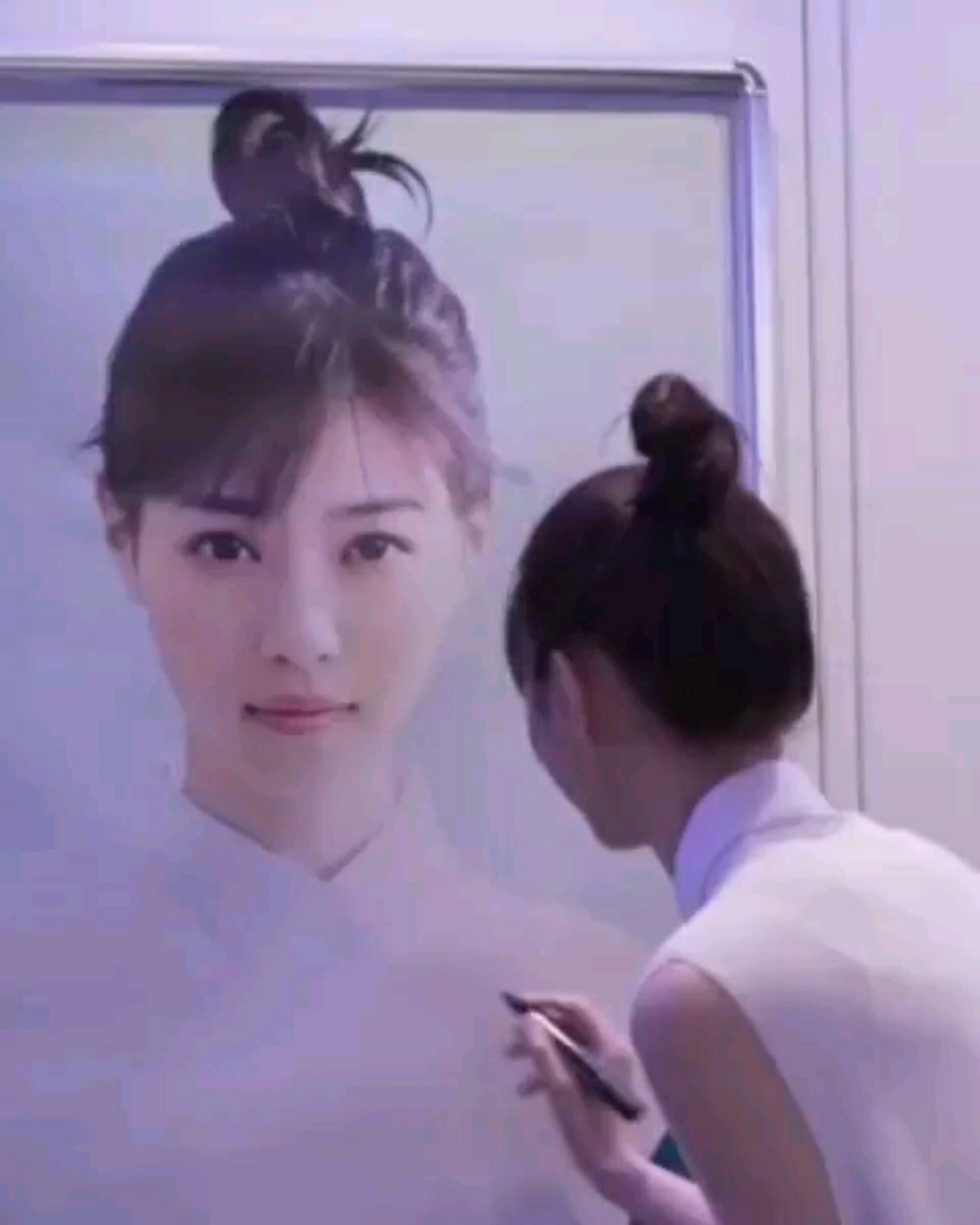 投稿動画サムネイル