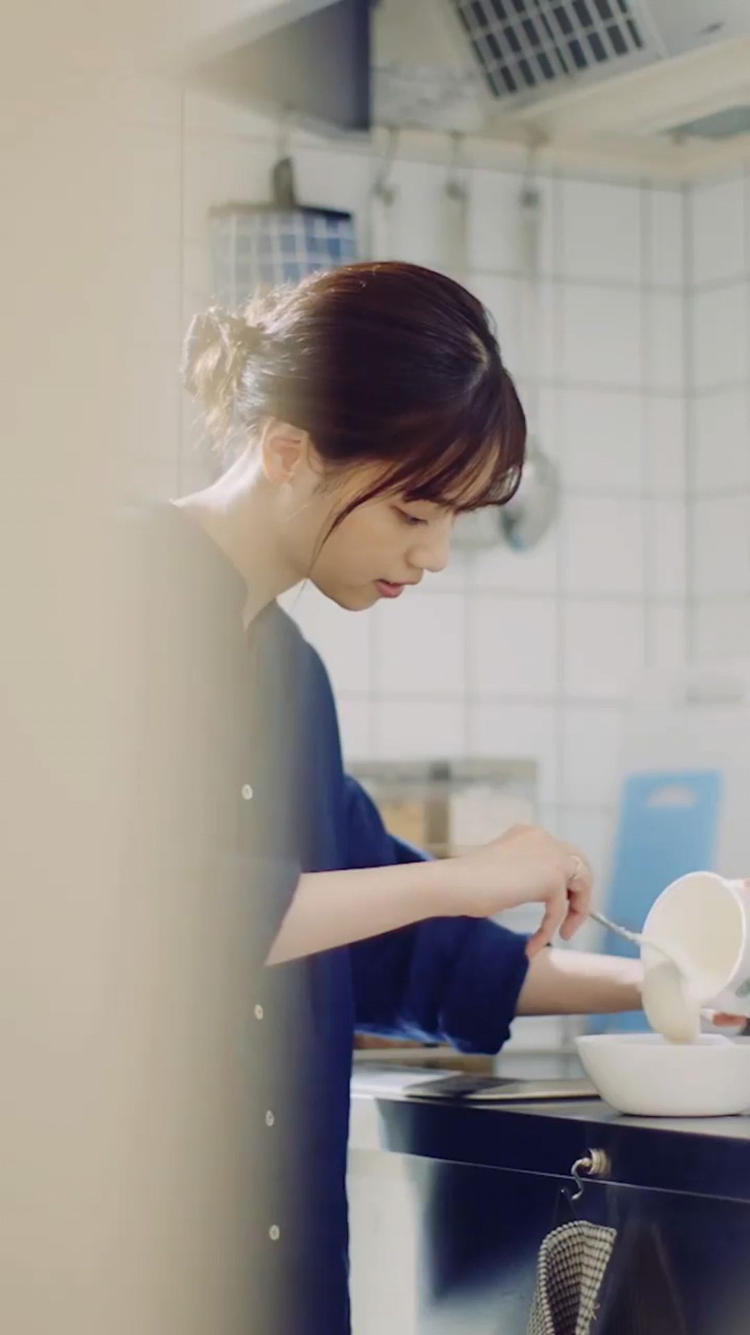 投稿動画サムネイル