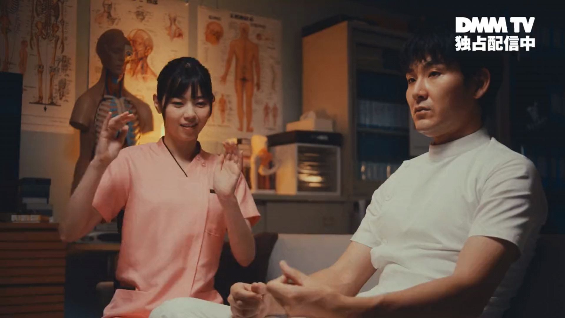 投稿動画サムネイル