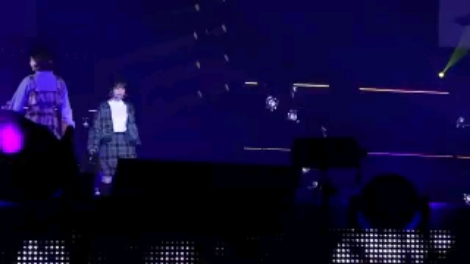 投稿動画サムネイル