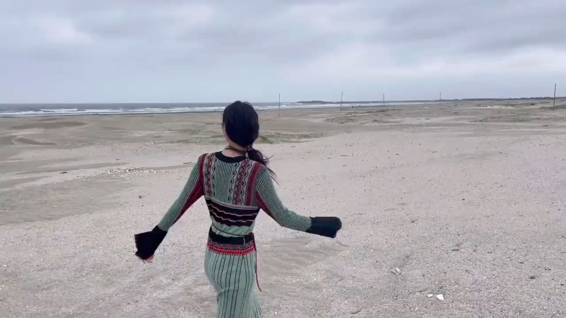 投稿動画サムネイル