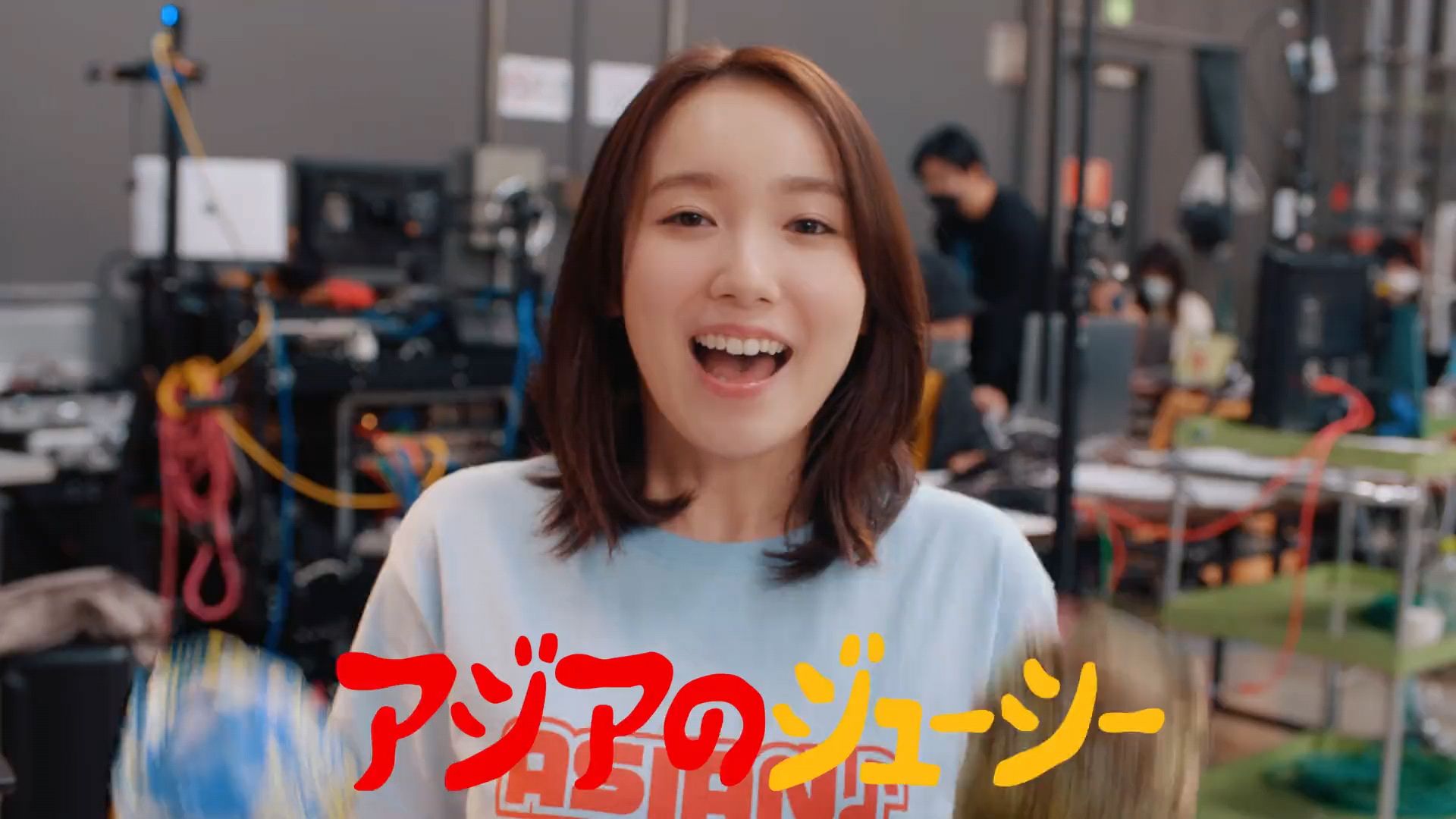 投稿動画サムネイル