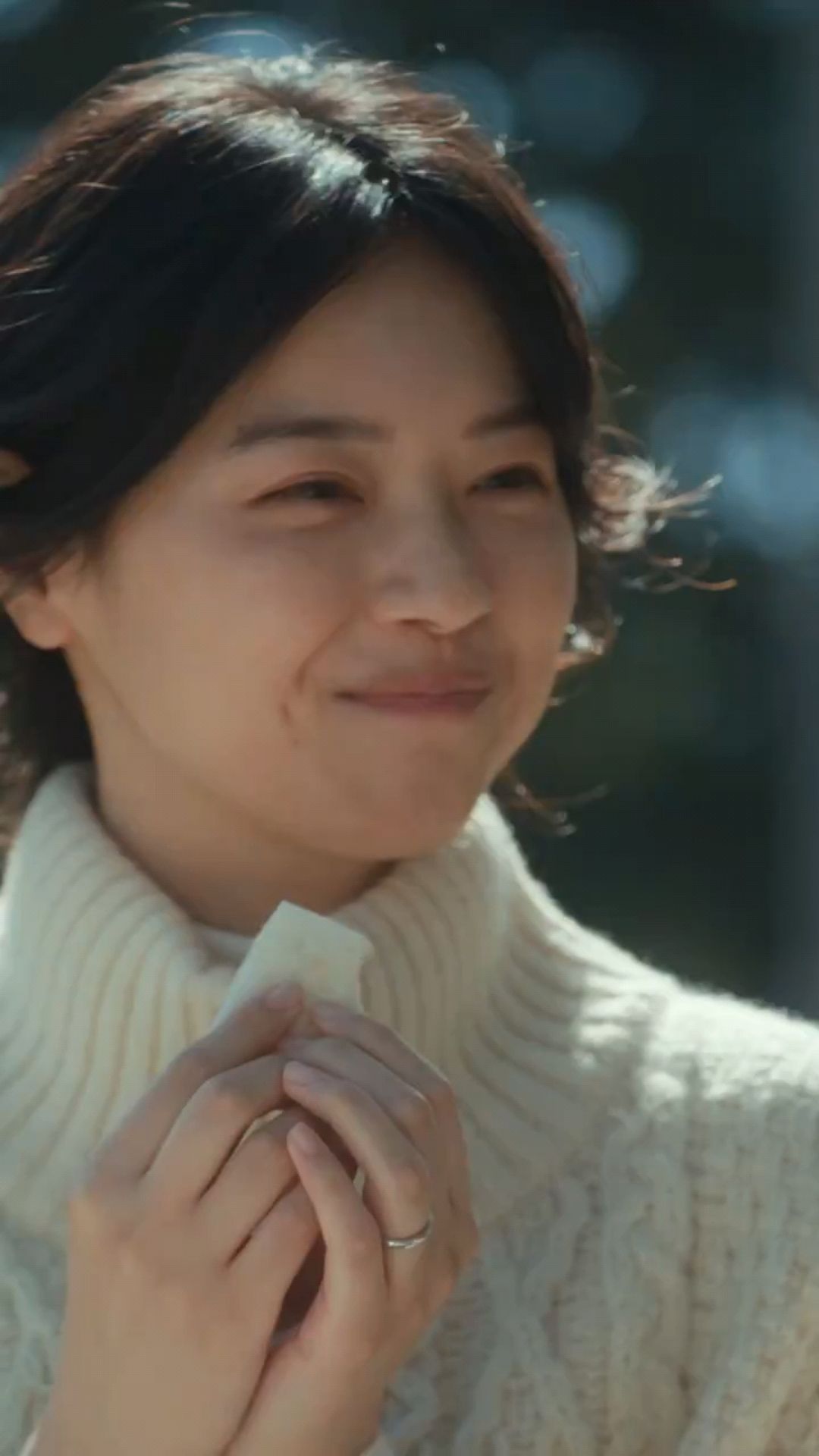 投稿動画サムネイル