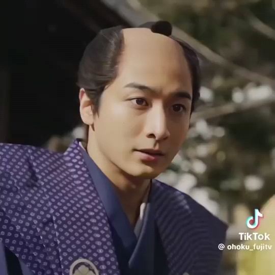 投稿動画サムネイル