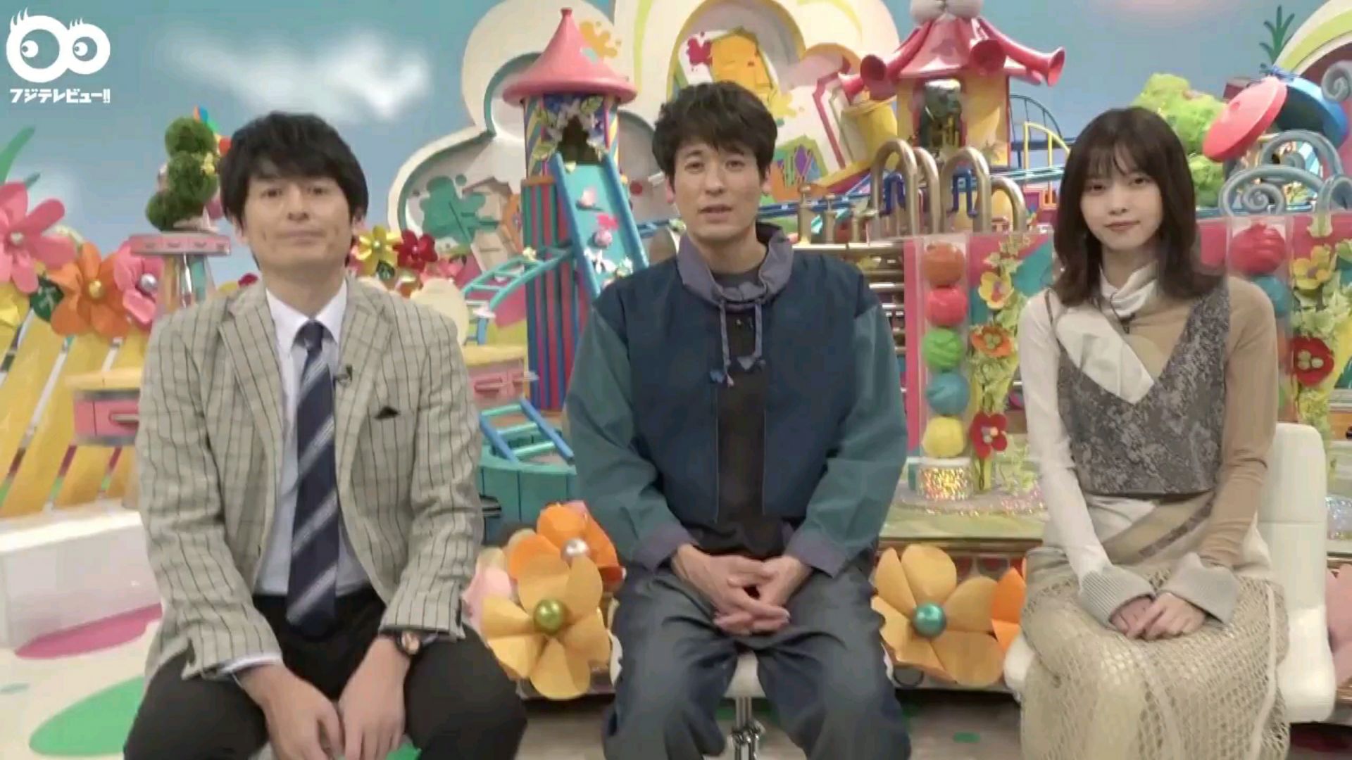 投稿動画サムネイル