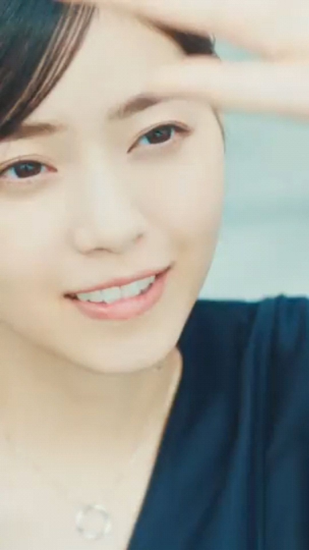 投稿動画サムネイル