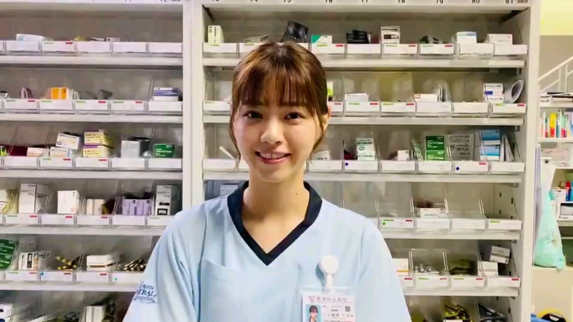 投稿動画サムネイル