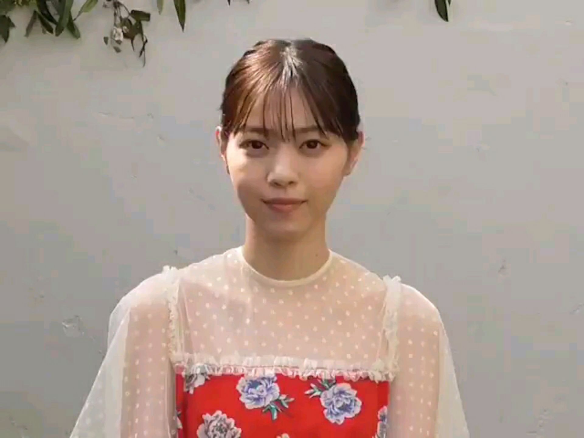 投稿動画サムネイル