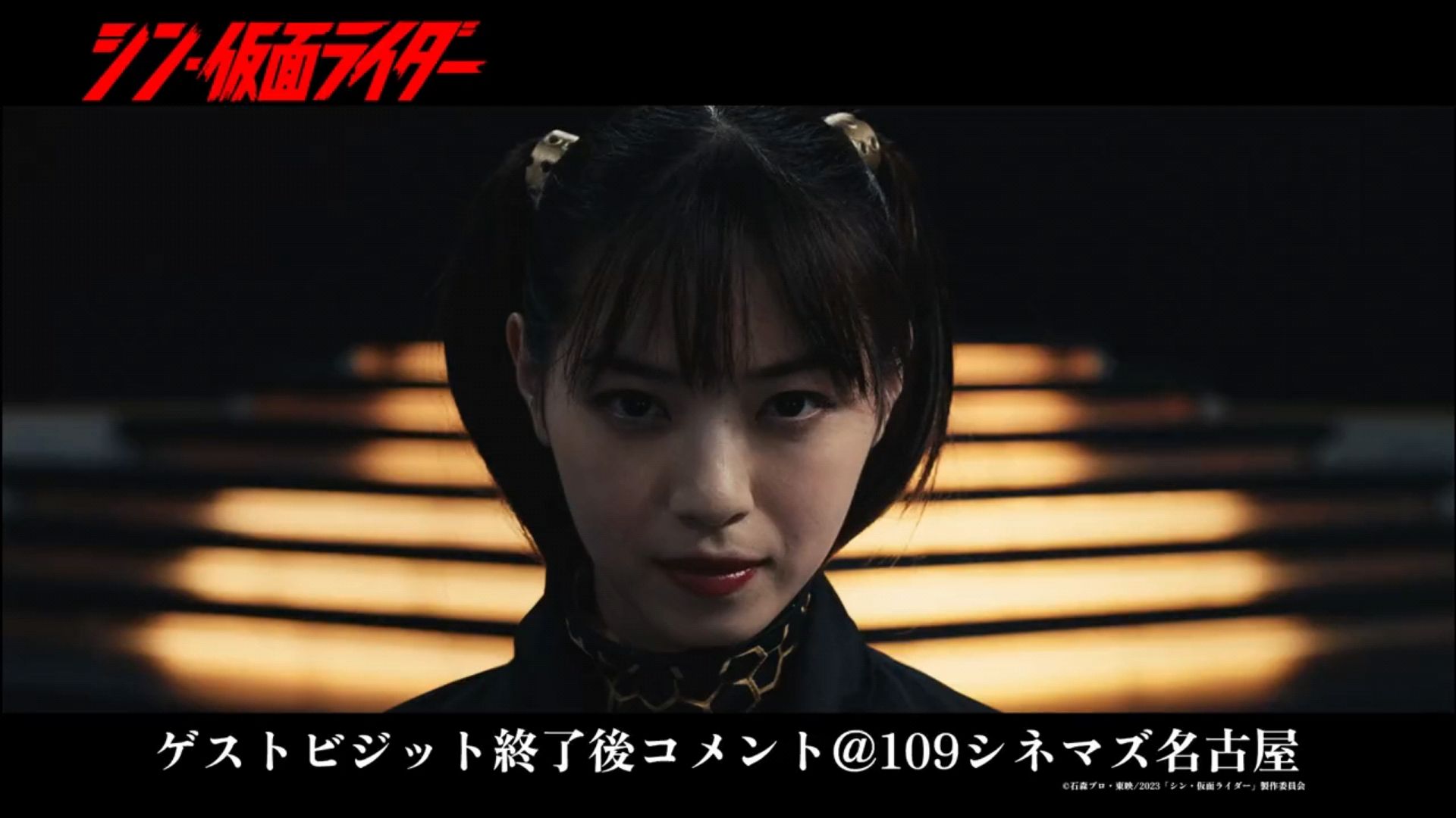 投稿動画サムネイル