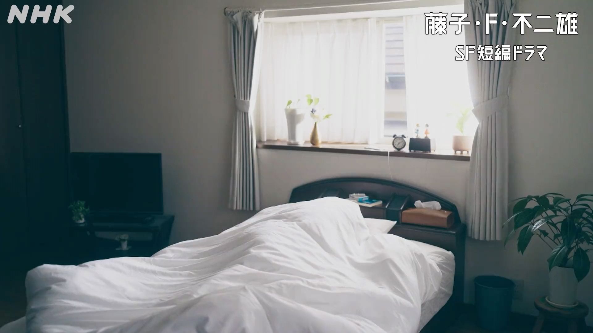 投稿動画サムネイル