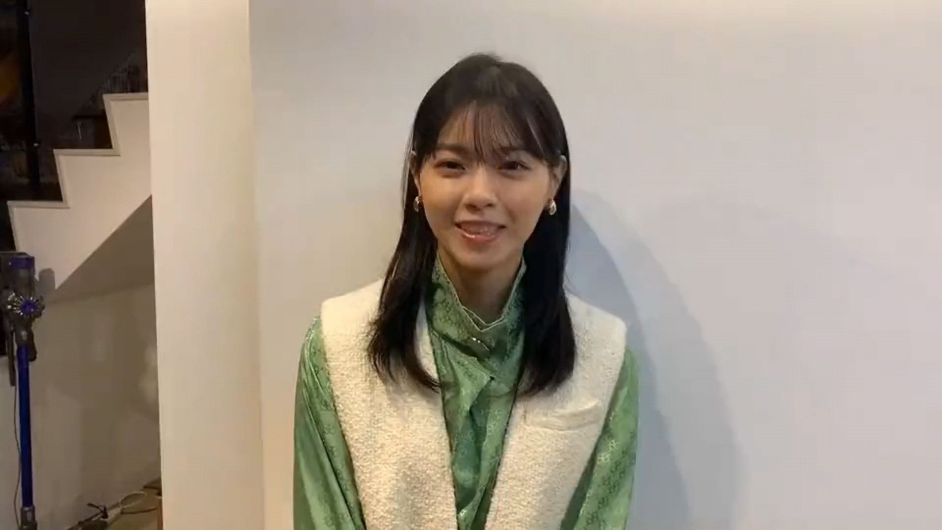 投稿動画サムネイル