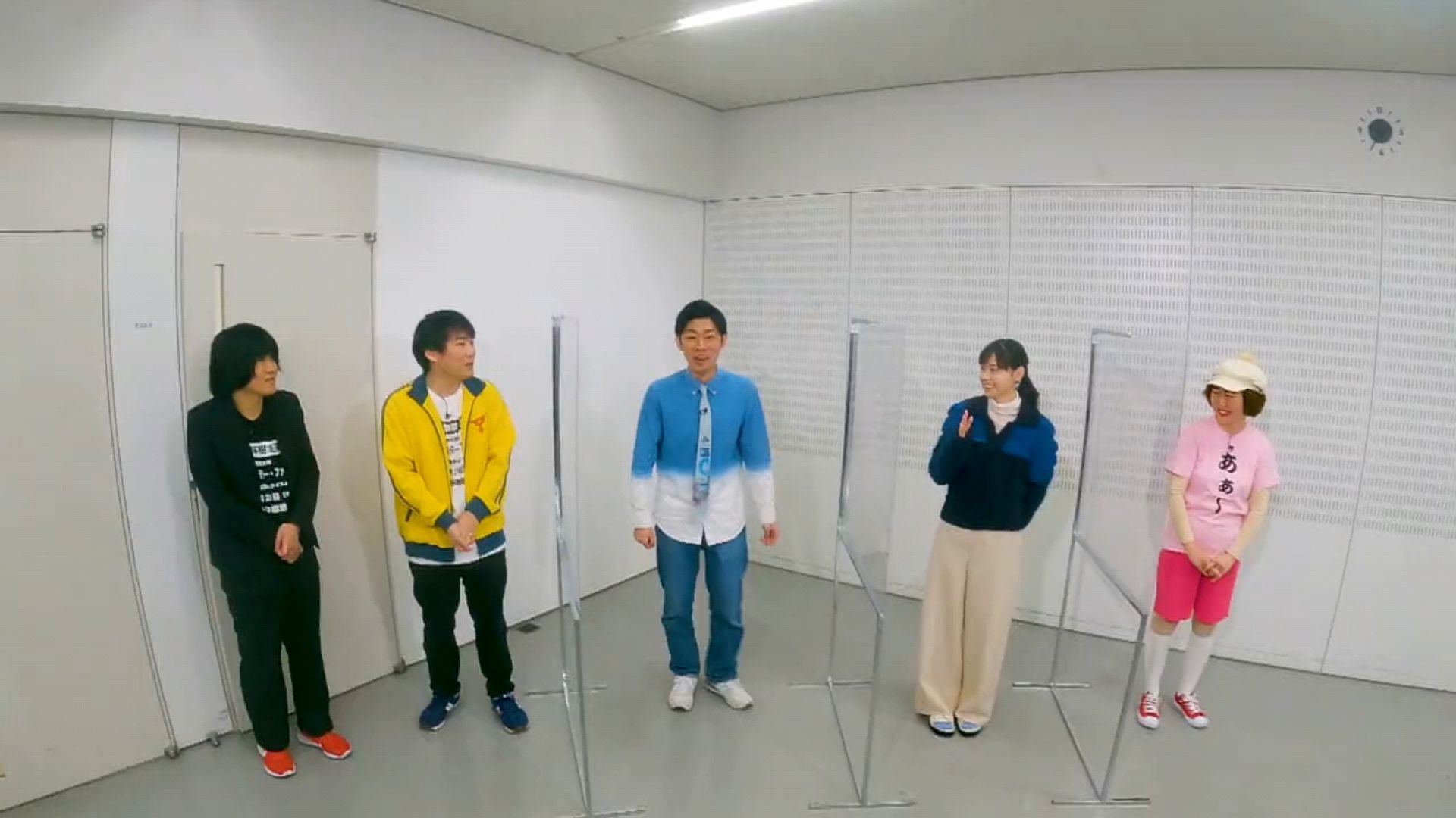 投稿動画サムネイル