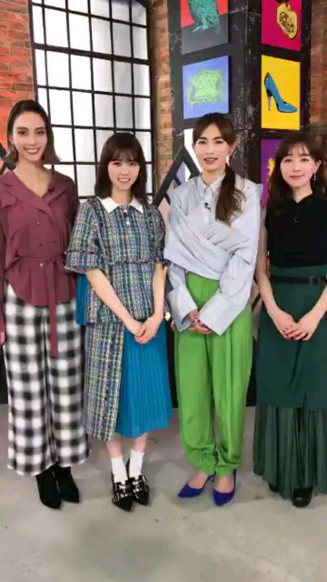 投稿動画サムネイル