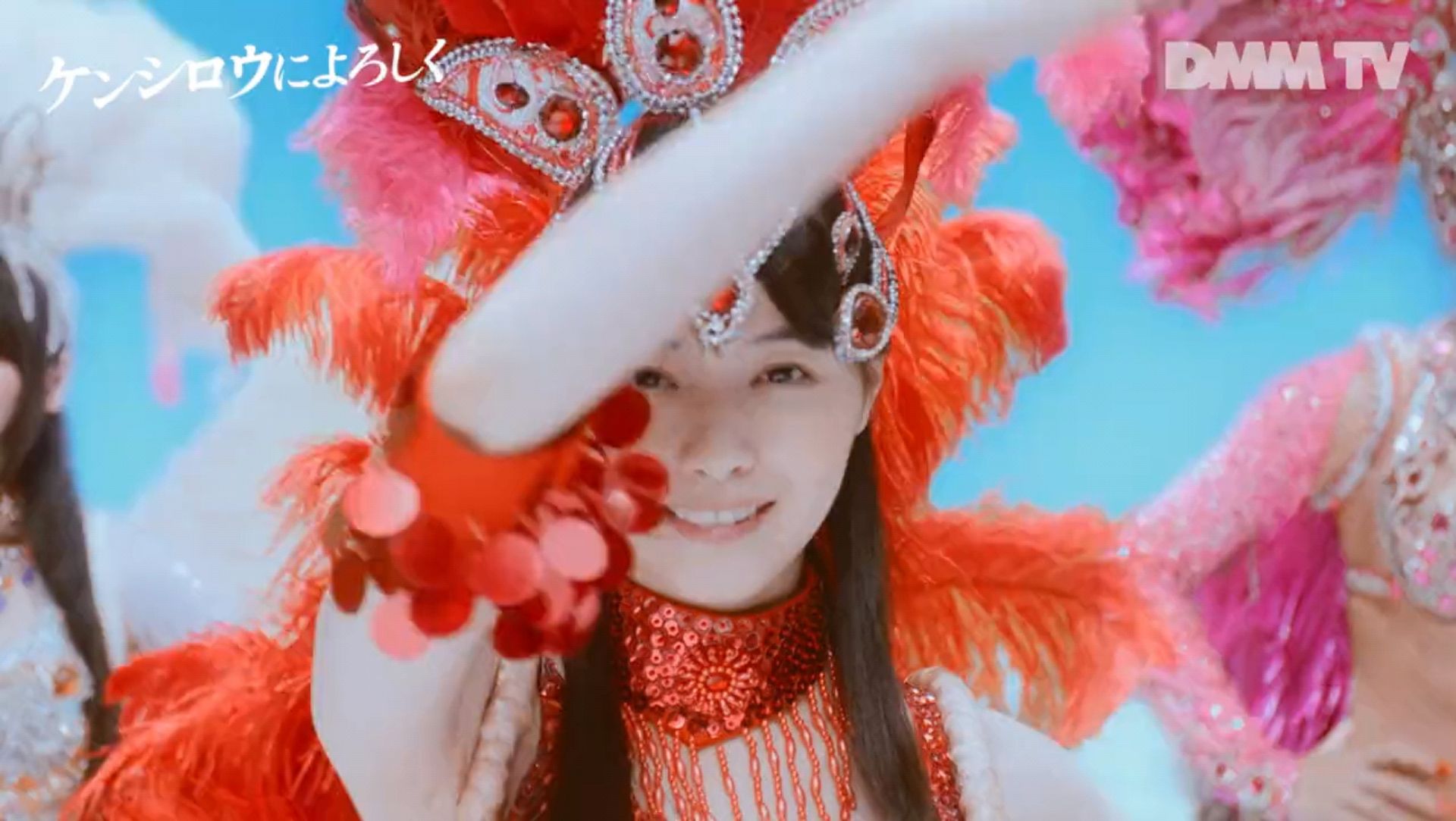 投稿動画サムネイル