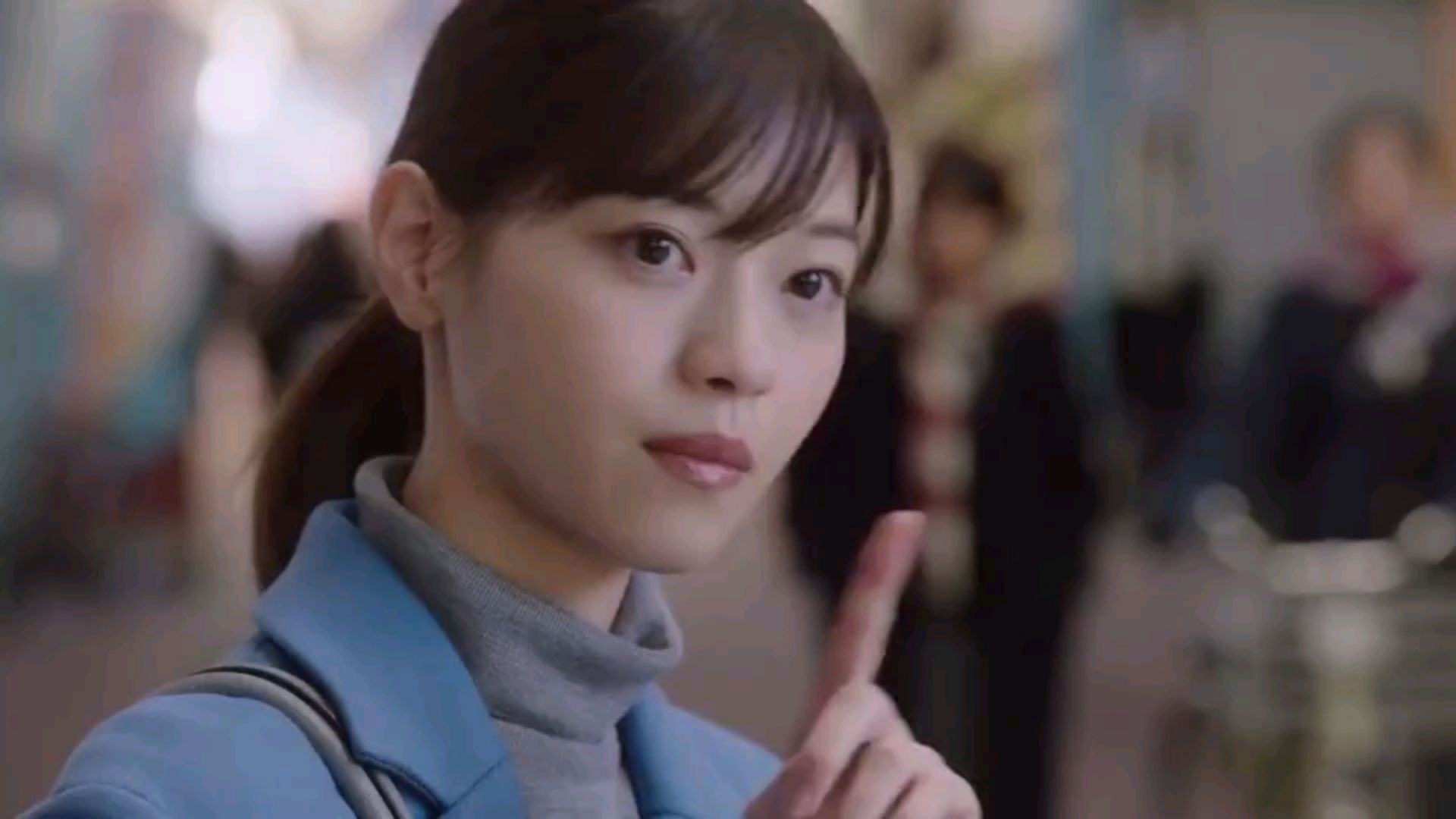 投稿動画サムネイル