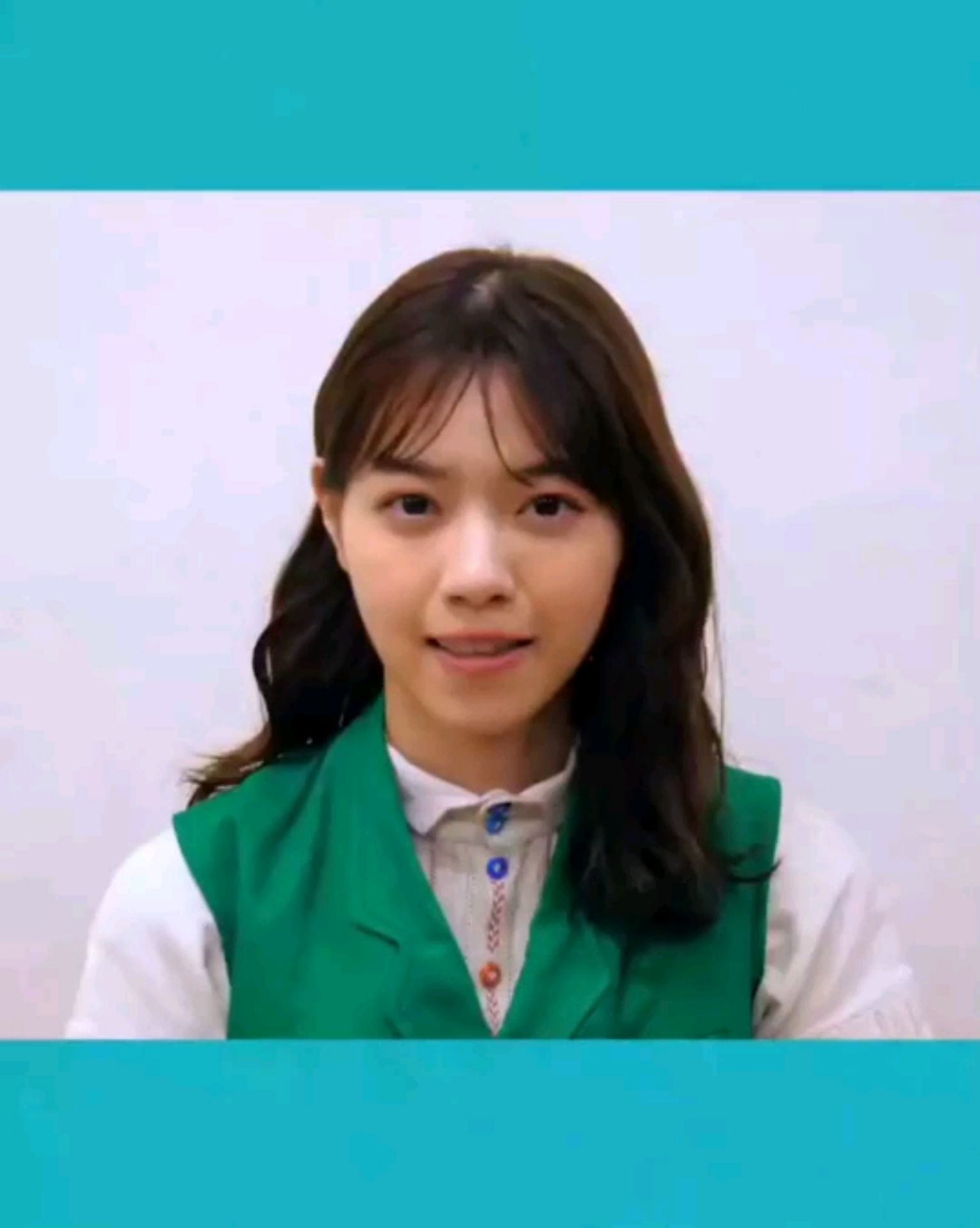 投稿動画サムネイル