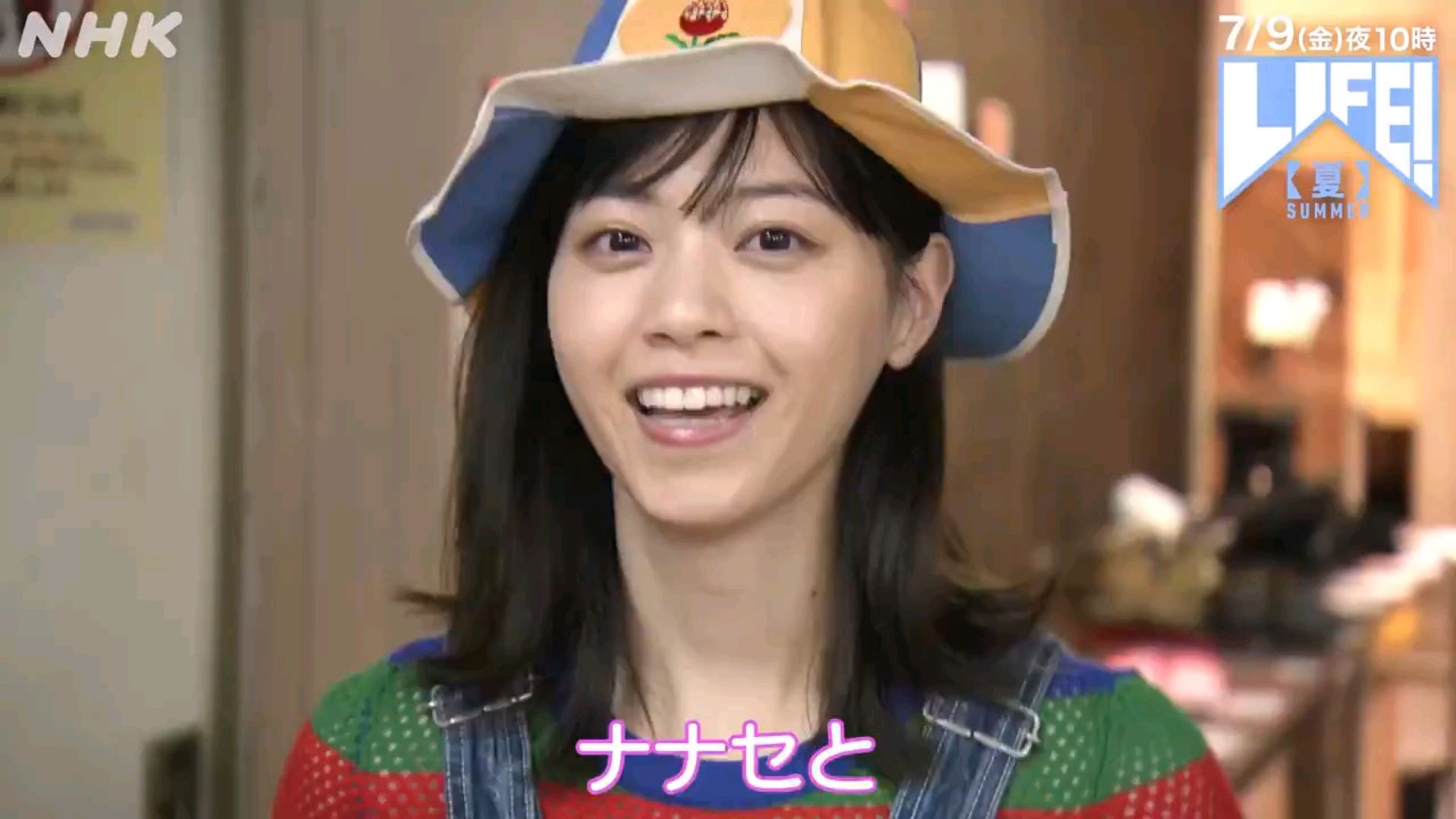 投稿動画サムネイル