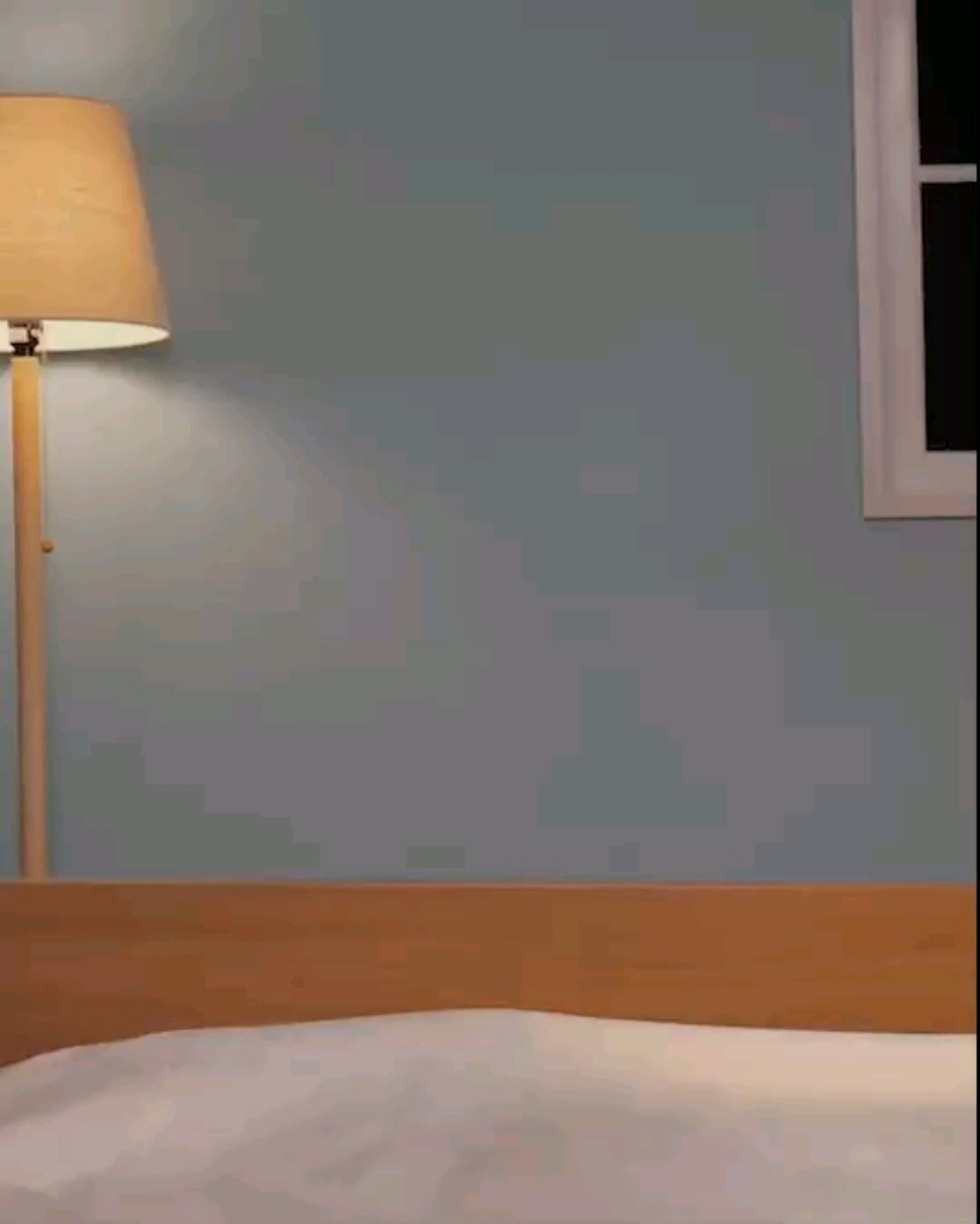 投稿動画サムネイル