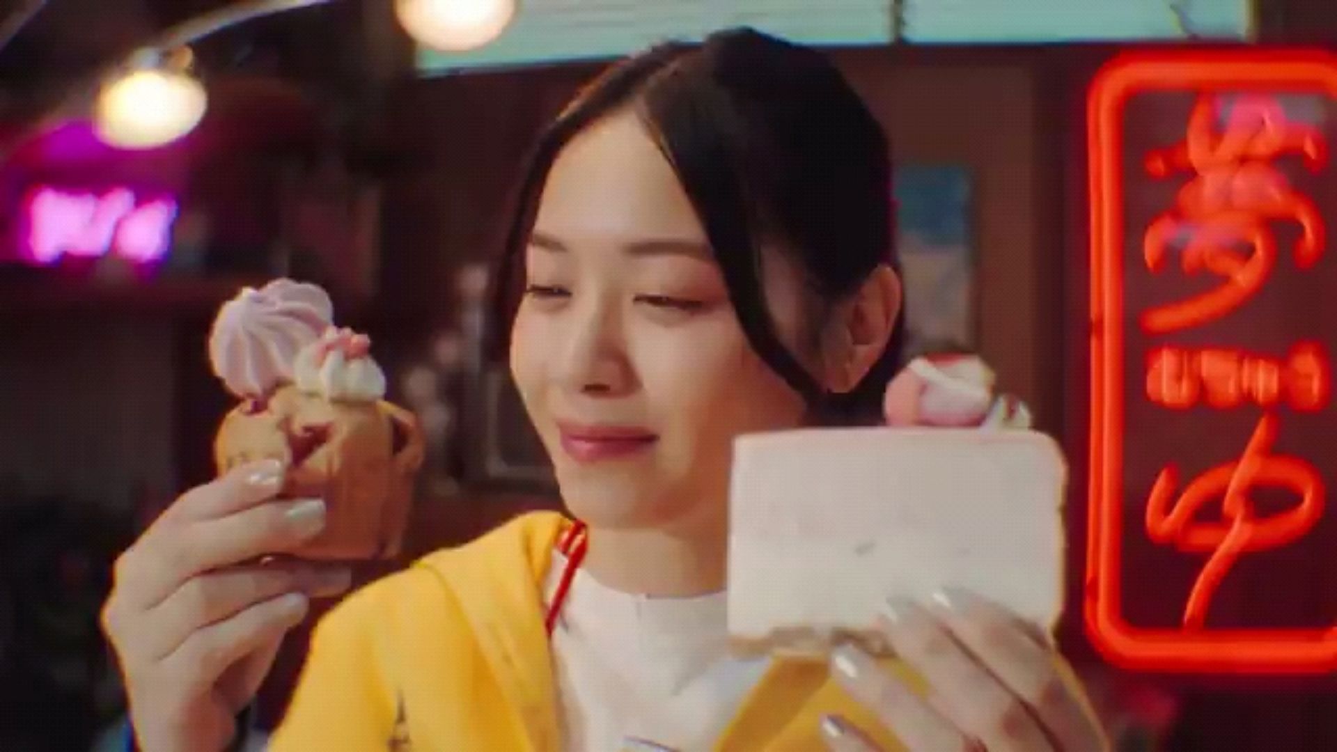 投稿動画サムネイル