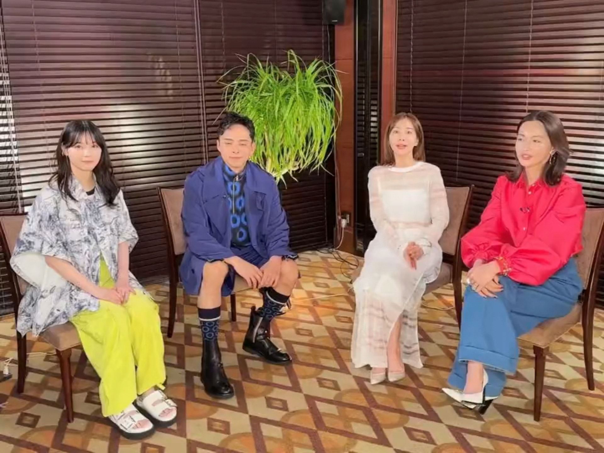 投稿動画サムネイル