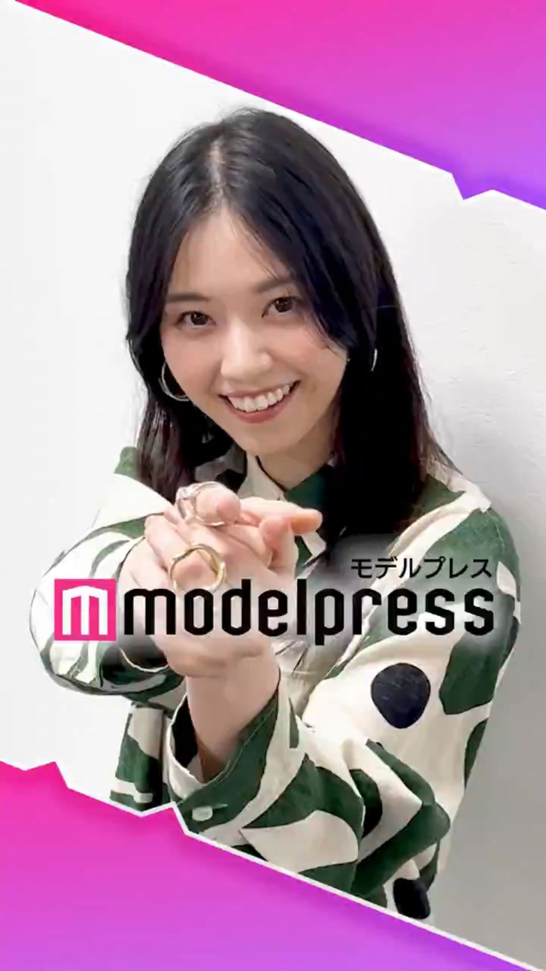 投稿動画サムネイル