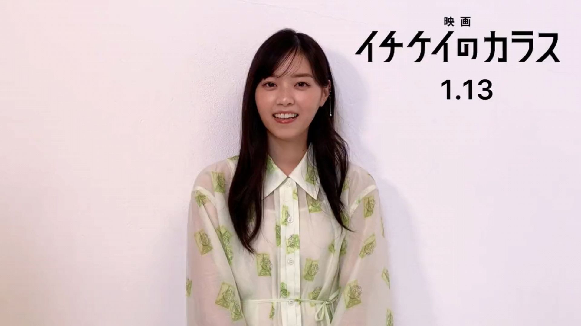 投稿動画サムネイル