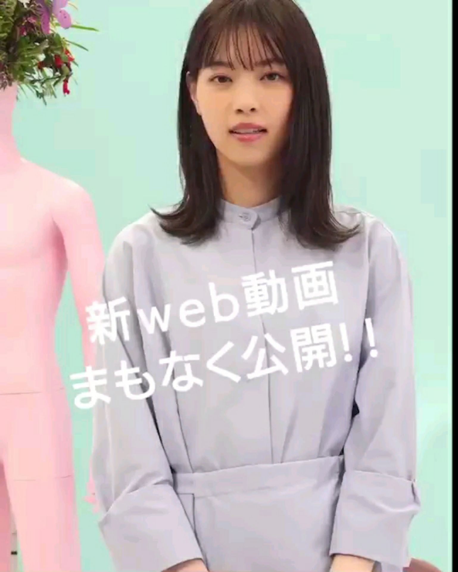 投稿動画サムネイル