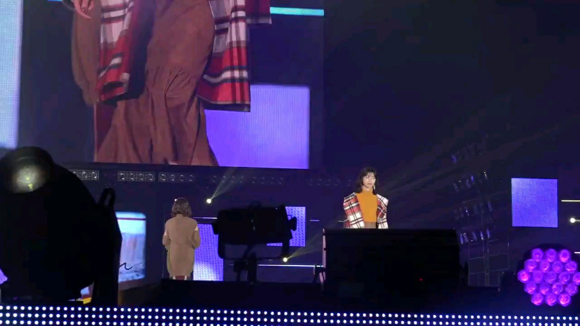 投稿動画サムネイル