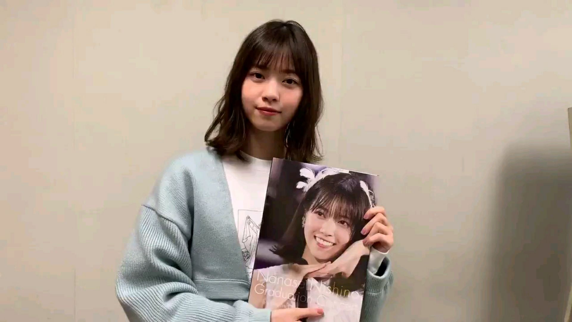 投稿動画サムネイル