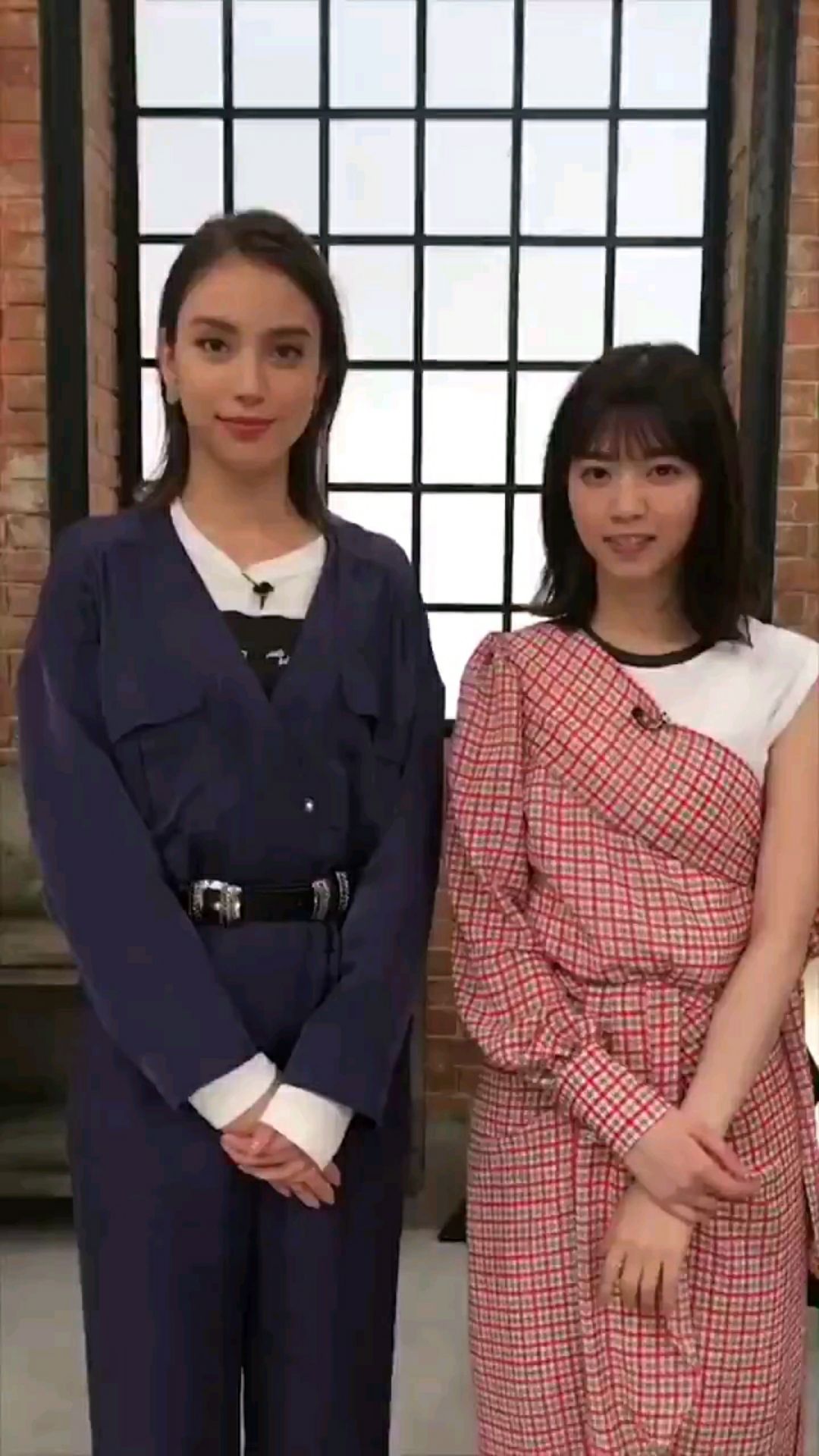 投稿動画サムネイル