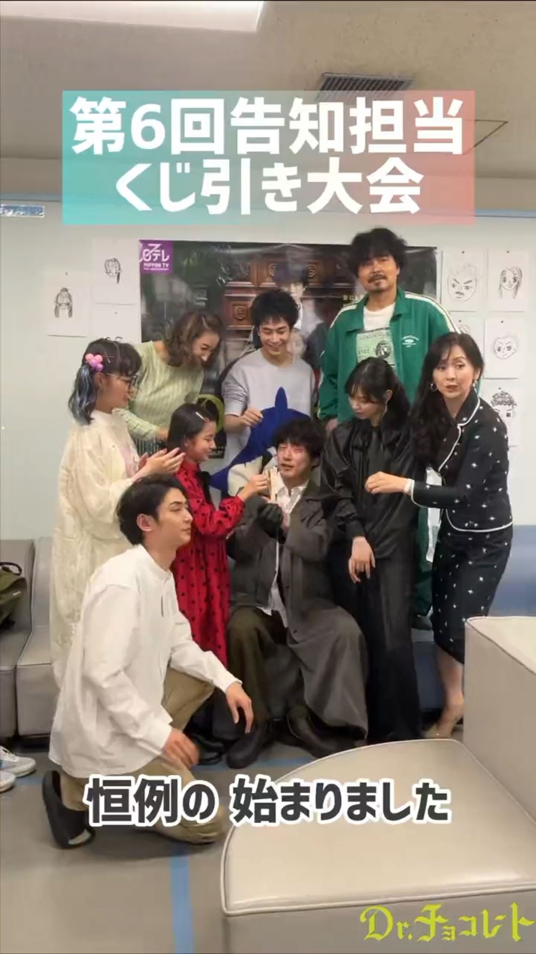 投稿動画サムネイル