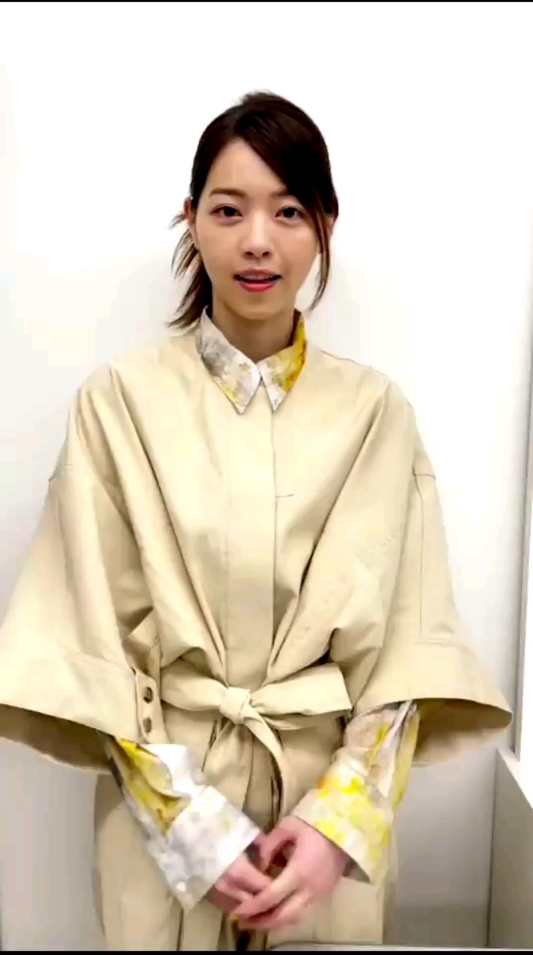 投稿動画サムネイル