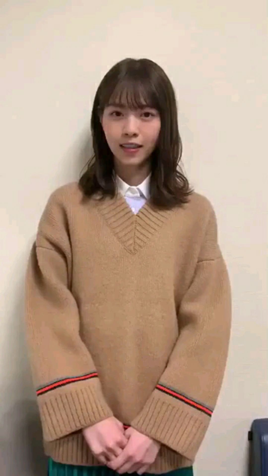 投稿動画サムネイル