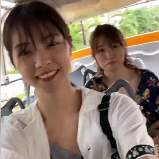 投稿動画サムネイル