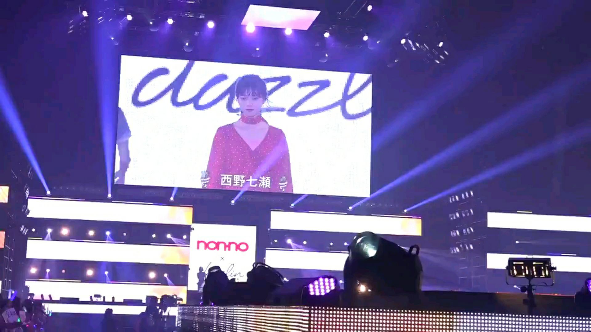 投稿動画サムネイル