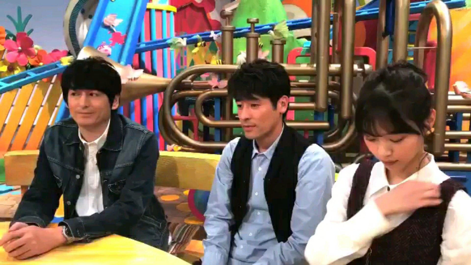 投稿動画サムネイル