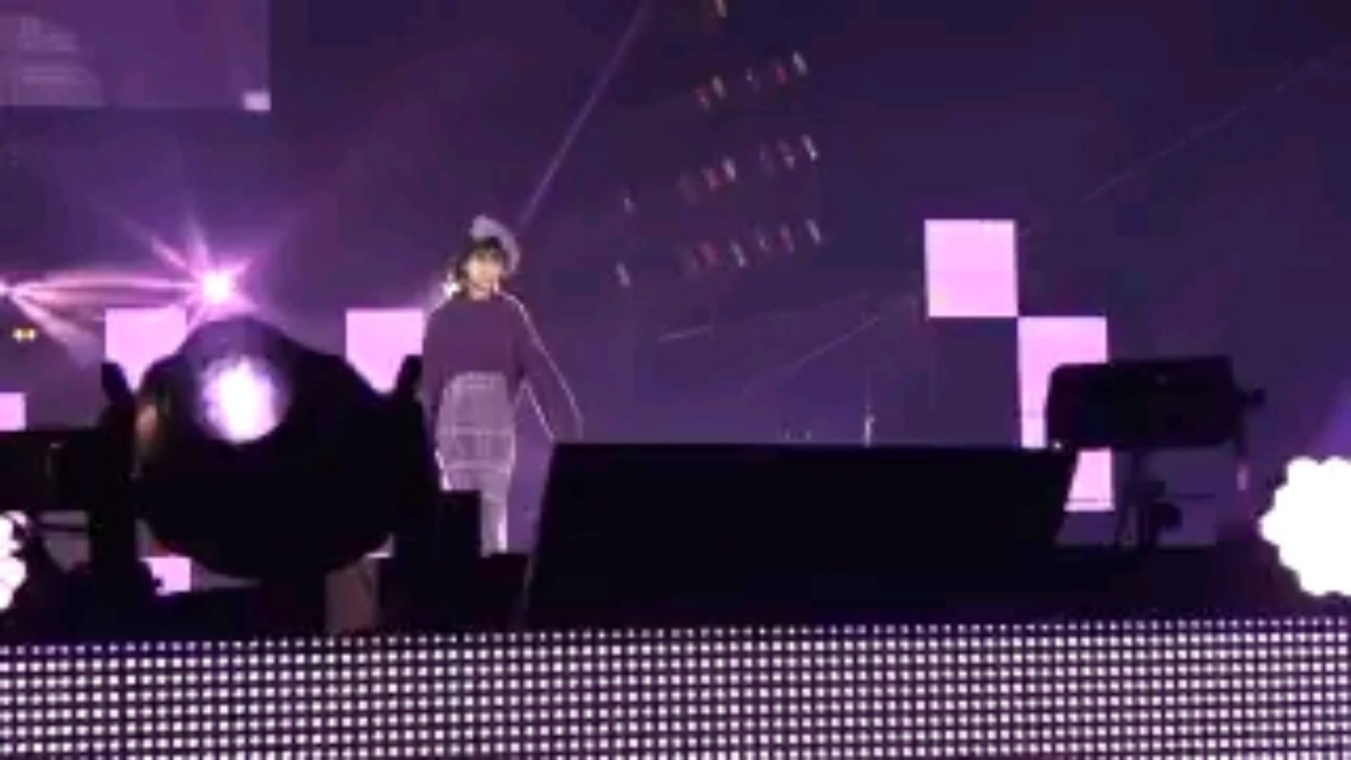 投稿動画サムネイル