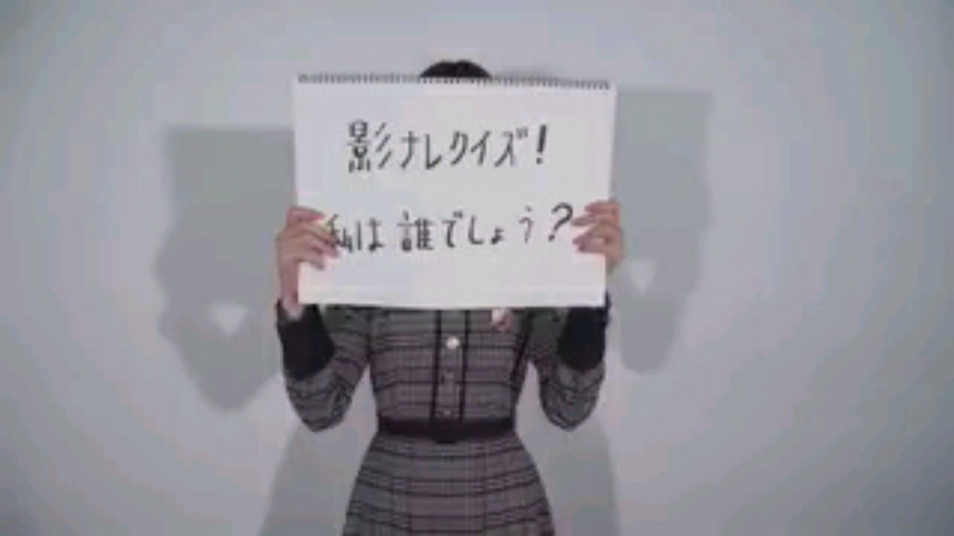 投稿動画サムネイル